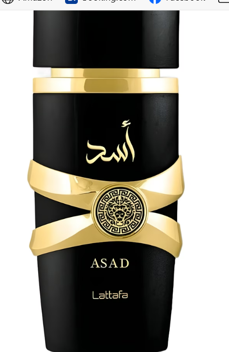 Asad  test